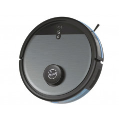 Hoover - HG530H - Robot Vacuum Cleaner for Sweeping & Mopping