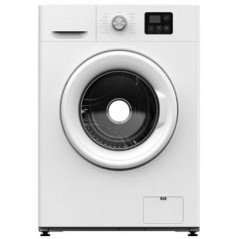 Hyundai - WLFL61016 - Washing maching 6kg