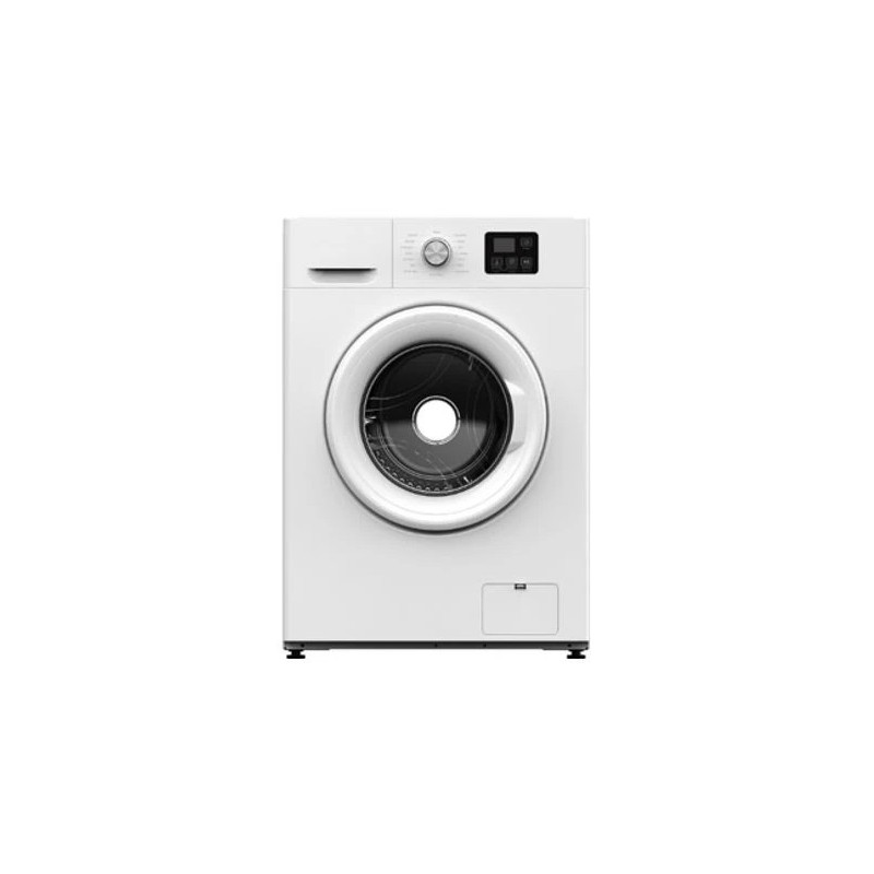 Hyundai - WLFL61016 - Washing maching 6kg