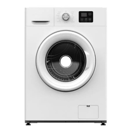 Hyundai - WLFL61016 - Washing maching 6kg