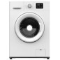 Hyundai - WLFL61016 - Washing maching 6kg