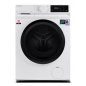 Toshiba - BL100A4CY(WK) - Washing Machine 9kg