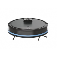 Hoover - HG530H - Robot Vacuum Cleaner for Sweeping & Mopping