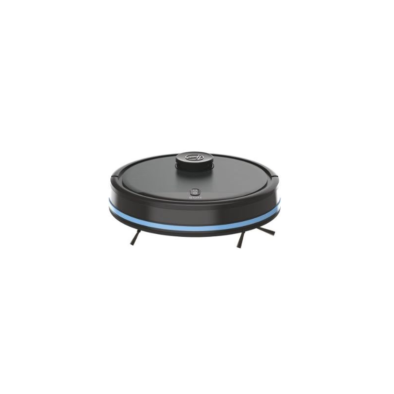 Hoover - HG530H - Robot Vacuum Cleaner for Sweeping & Mopping