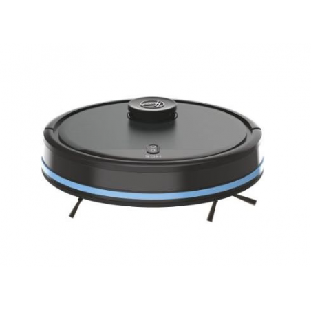 Hoover - HG530H - Robot Vacuum Cleaner for Sweeping & Mopping