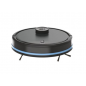 Hoover - HG530H - Robot Vacuum Cleaner for Sweeping & Mopping