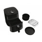 Haier - HAF5TWA3 - Air Fryer Series 5