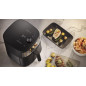 Haier - HAF5TWA3 - Air Fryer Series 5