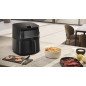 Haier - HAF5TWA3 - Air Fryer Series 5