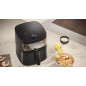 Haier - HAF5TWA3 - Air Fryer Series 5