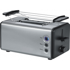 MATESTAR - MAT-6011 - Toaster