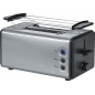 MATESTAR - MAT-6011 - Toaster