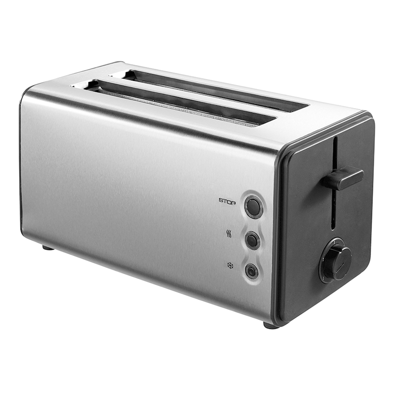 MATESTAR - MAT-6011 - Toaster