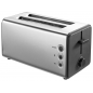 MATESTAR - MAT-6011 - Toaster