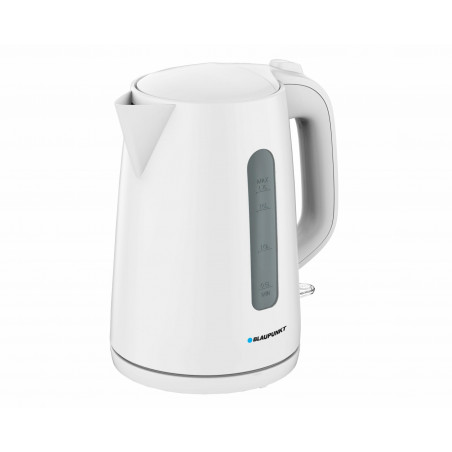 BLAUPUNKT - EKP502 - Kettle 1.7L - 2200W