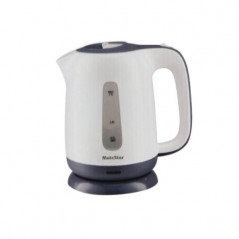 Matestar - MAT-1775 - Kettle