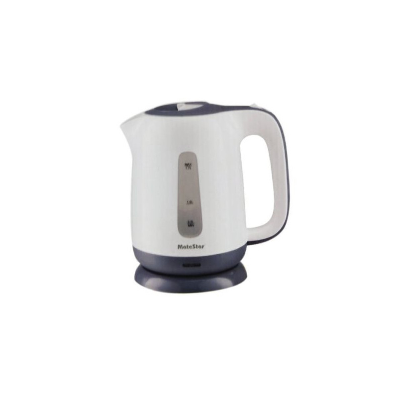 Matestar - MAT-1775 - Kettle