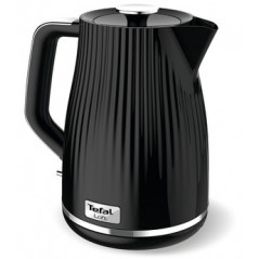 Tefal - KO250840 - Kettle