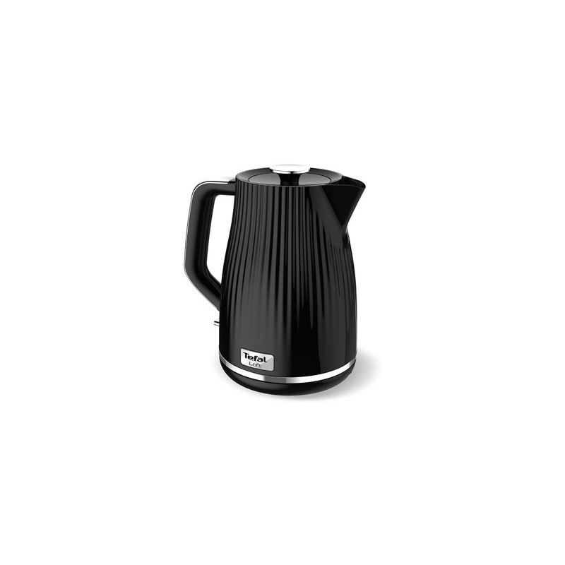 Tefal - KO250840 - Kettle