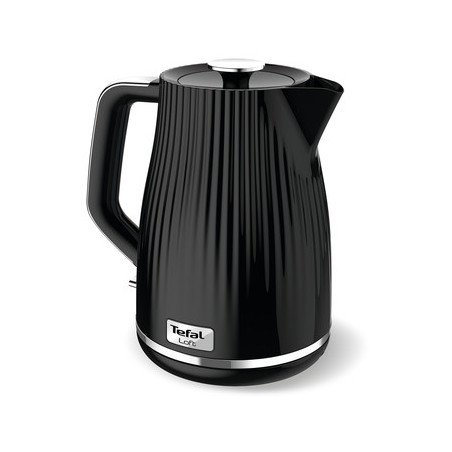 Tefal - KO250840 - Kettle