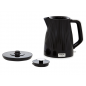 Tefal - KO250840 - Kettle