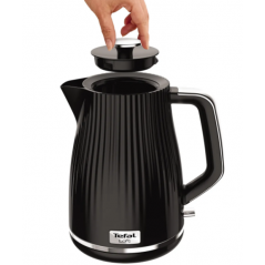 Tefal - KO250840 - Kettle