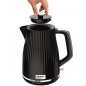 Tefal - KO250840 - Kettle