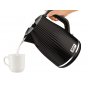 Tefal - KO250840 - Kettle