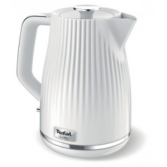 Tefal - KO250140 - Βραστήρας Νερού