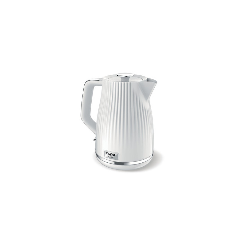 Tefal - KO250140 - Kettle