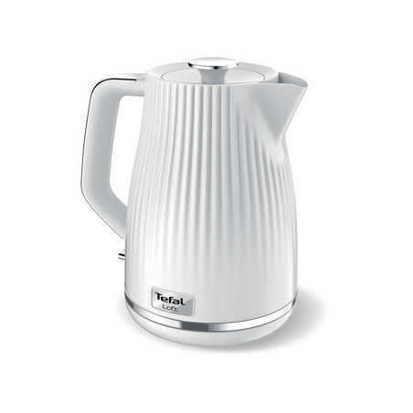 Tefal - KO250140 - Kettle