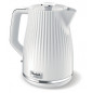 Tefal - KO250140 - Kettle