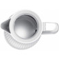 Tefal - KO250140 - Kettle