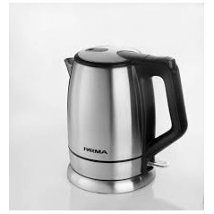 Parma - KL-SG189 - Kettle 1.8L