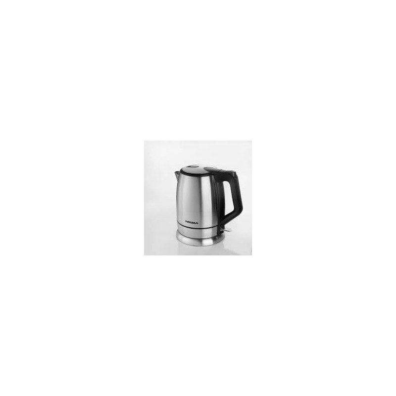 Parma - KL-SG189 - Kettle 1.8L