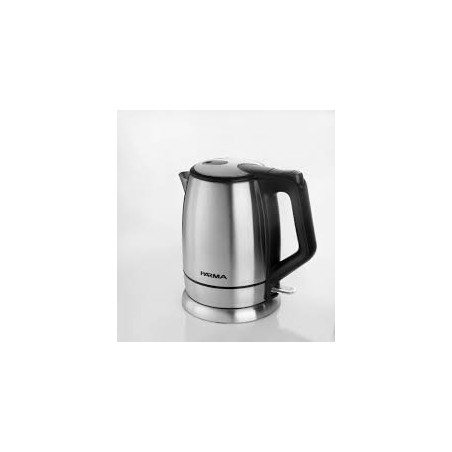 Parma - KL-SG189 - Kettle 1.8L