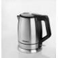 Parma - KL-SG189 - Kettle 1.8L