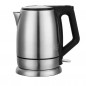 Parma - KL-SG189 - Kettle 1.8L