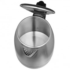 Parma - KL-SG189 - Kettle 1.8L