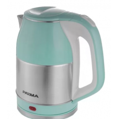 Parma - CX-K211-25 - Kettle 1.8L