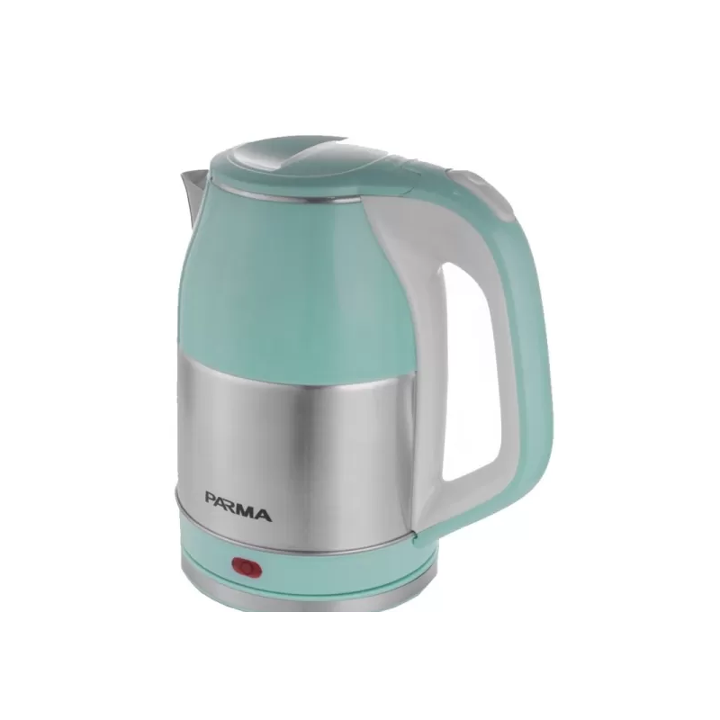 Parma - CX-K211-25 - Kettle 1.8L