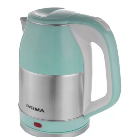 Parma - CX-K211-25 - Kettle 1.8L