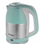 Parma - CX-K211-25 - Kettle 1.8L