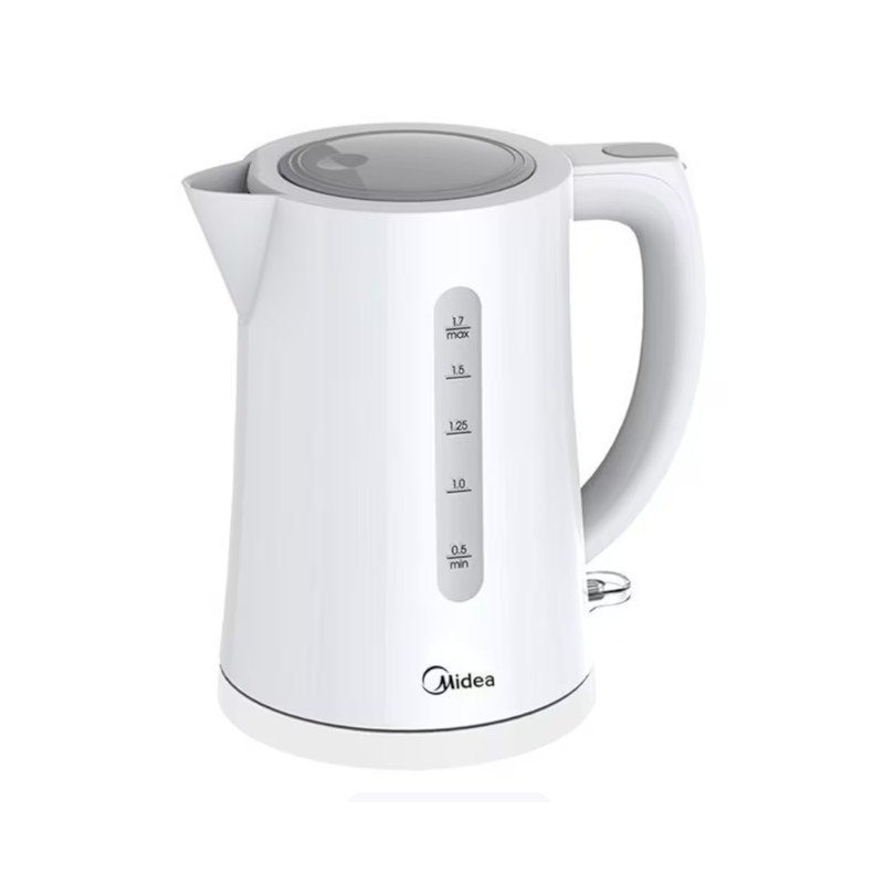 MIDEA - MK17D18B - Kettle