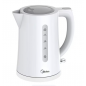 MIDEA - MK17D18B - Kettle