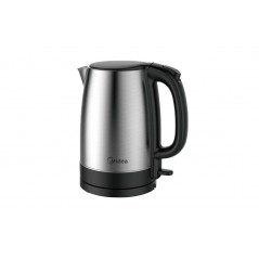 MIDEA - MK17S32A2 - Kettle