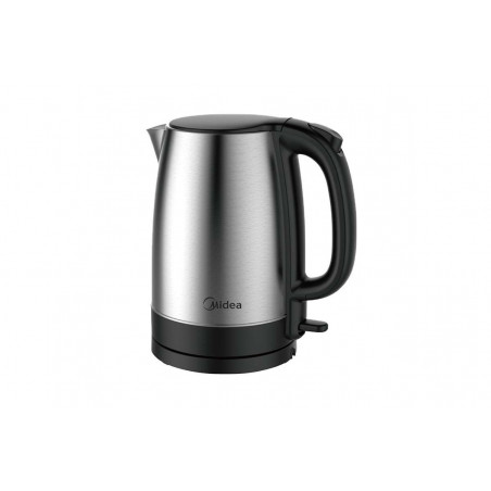 MIDEA - MK17S32A2 - Kettle