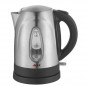 MATESTAR - FK-1206 - Kettle