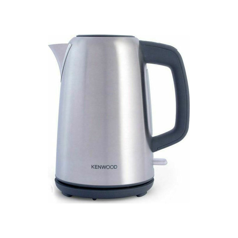 Kenwood - SJM490 - Kettle