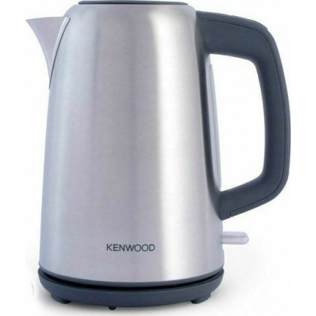 Kenwood - SJM490 - Βραστήρας Νερού